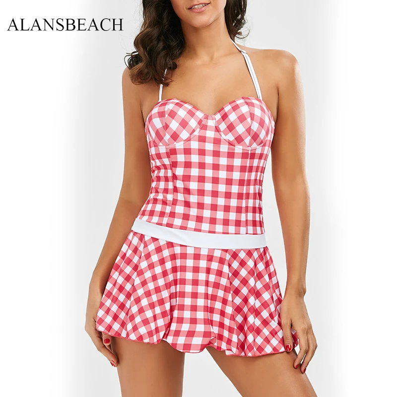 Buy ALANSBEACH Solid Black Mesh Bodysuit Swimwear