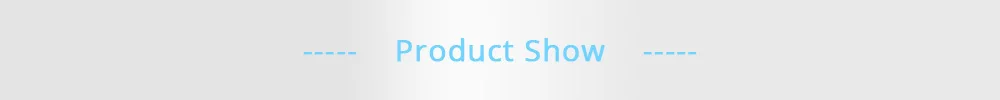 Product Show