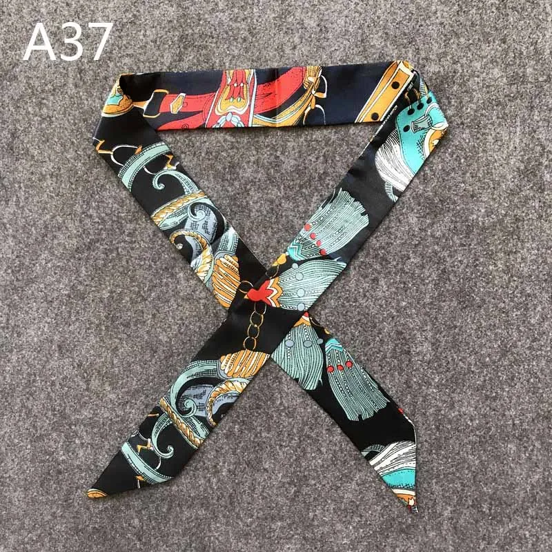 A37