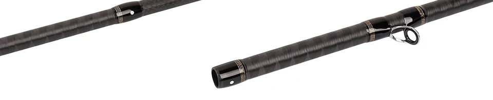C720MH_55