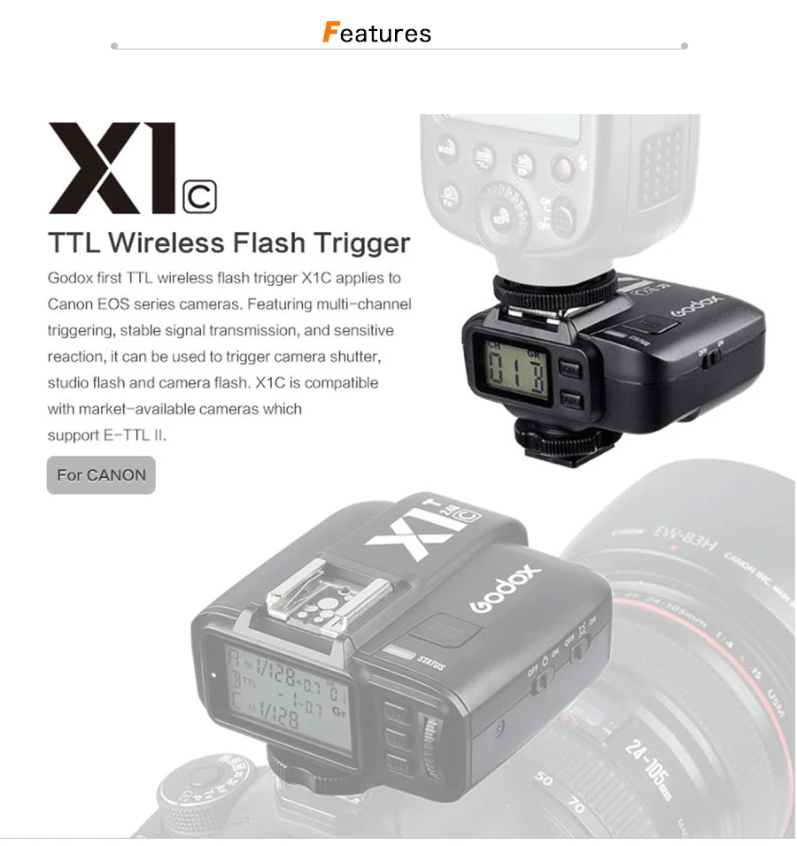 X1T-C_05