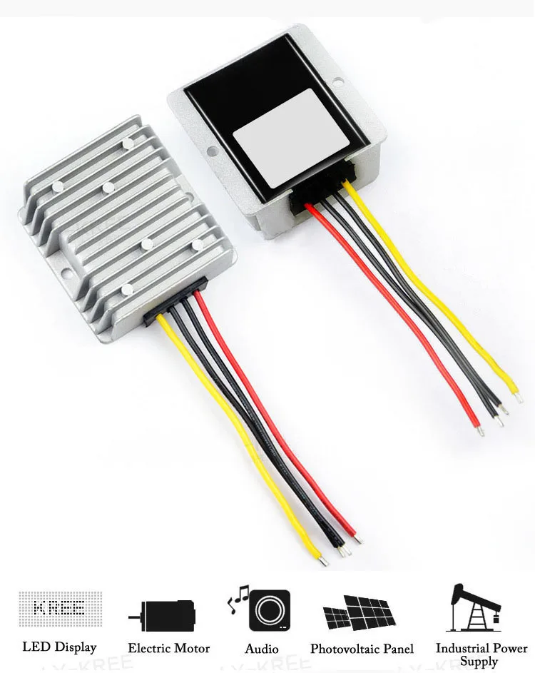 converter05