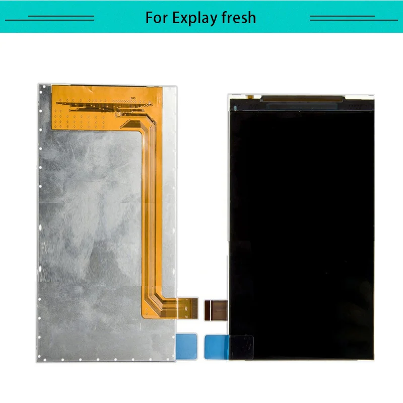 For-Explay-fresh-2