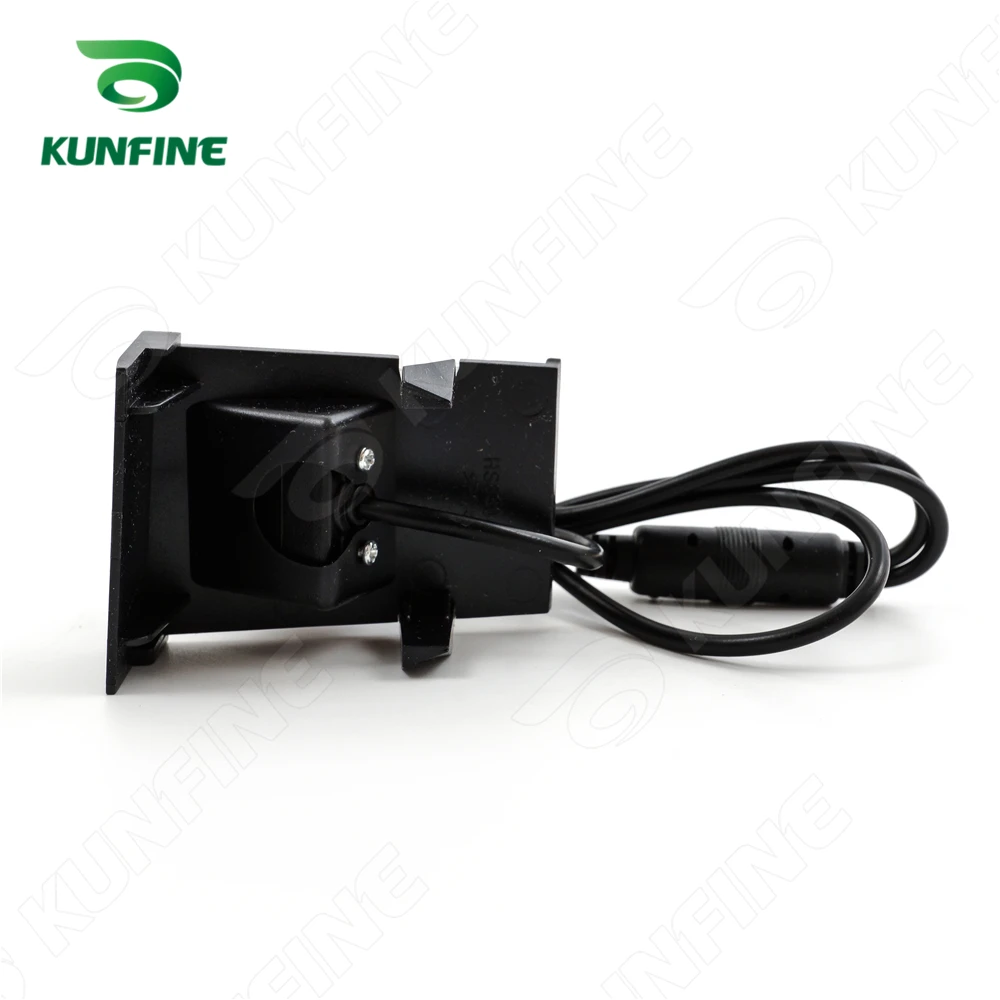 

Wireless HD Car Rear View Camera for Nissan NV200 Camera Reverse Backup Camera Parking Camera Night Vision Waterproof