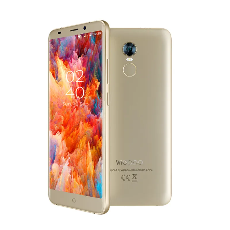 WIEPPO-S8-8-9-Display-MTK6737T-Mobile-Phone-Android-7-0-2G-RAM-16G-ROM-Quad.jpg
