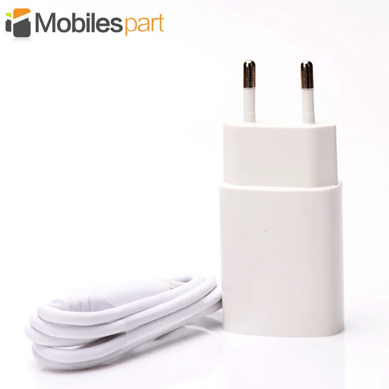 imágenes para Para Blackview BV7000 Pro Cargador + 100 cm Tipo de cable de Alta Calidad Cable Tipo-c para Blackview BV7000/BV7000 Pro Cargador de Tipo C imágenes para Para Blackview BV7000 Pro Cargador + 100 cm Tipo de cable de Alta Calidad Cable Tipo-c para Blackview BV7000/BV7000 Pro Cargador de Tipo C