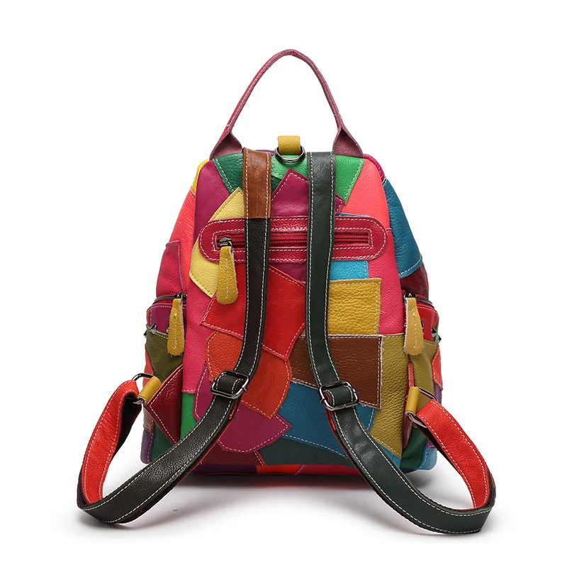 BAG063 (11)