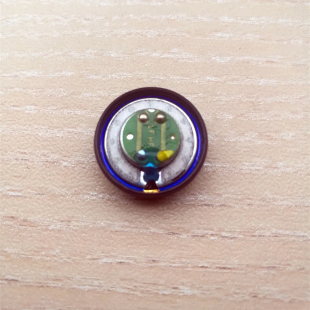 Cheap Acessórios para fone de ouvido