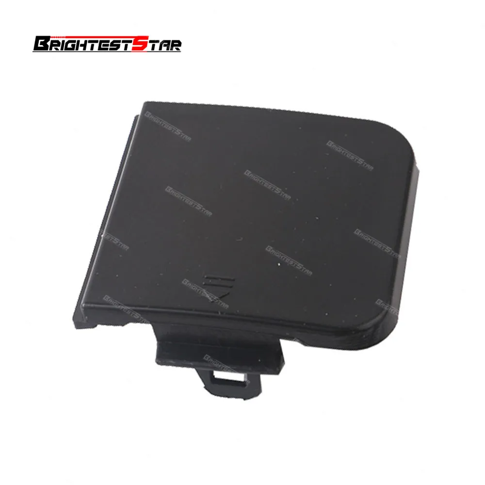 الجبهة الوفير السحب بار كاب غطاء رفرف وصلة مقطورة جبل لمرسيدس-بنز W220 S430 S500 S600 S420 S320 2208850323 220 885 03 23 الجبهة الوفير السحب بار كاب غطاء رفرف وصلة مقطورة جبل لمرسيدس-بنز W220 S430 S500 S600 S420 S320 2208850323 220 885 03 23
