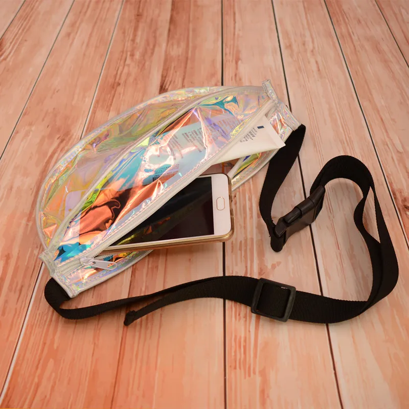 waist bag 396