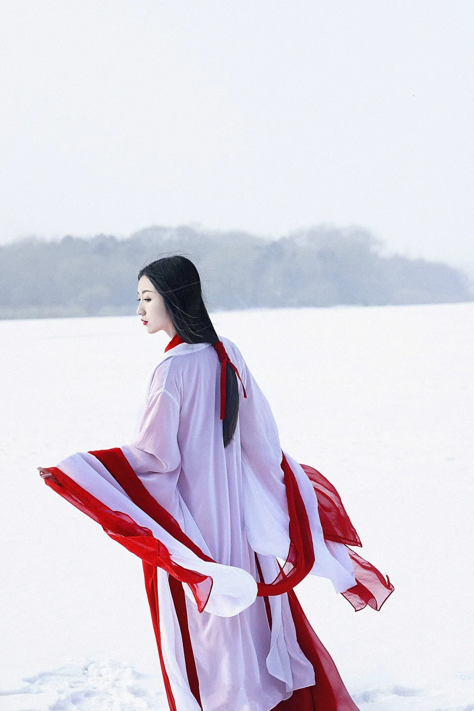 hanfu сценический костюм, традиционный китайский танцевальный костюм, женские платья hanfu, китайские танцевальные костюмы