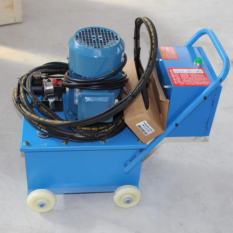 

Electric Hydraulic Rivet Riveting Machine Rectangular Duct Hvac Pipe Riveter Air Press Pressing Ventilation Orbital Riveting
