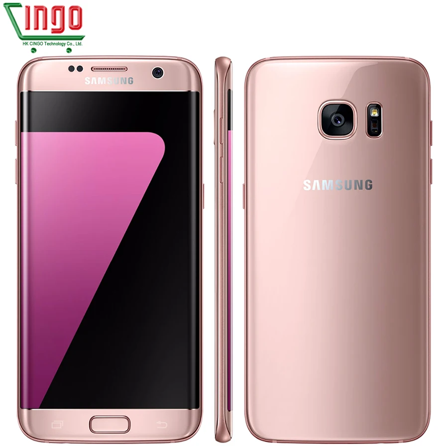 Цена за Samsung galaxy s7 edge g935f/g935v lte мобильный телефон quad core 5.5 ''12.0MP Одна СИМ 4 Г RAM 32 ROM GPS WI FI 3600 мАч Смартфон Цена за Samsung galaxy s7 edge g935f/g935v lte мобильный телефон quad core 5.5 ''12.0MP Одна СИМ 4 Г RAM 32 ROM GPS WI FI 3600 мАч Смартфон