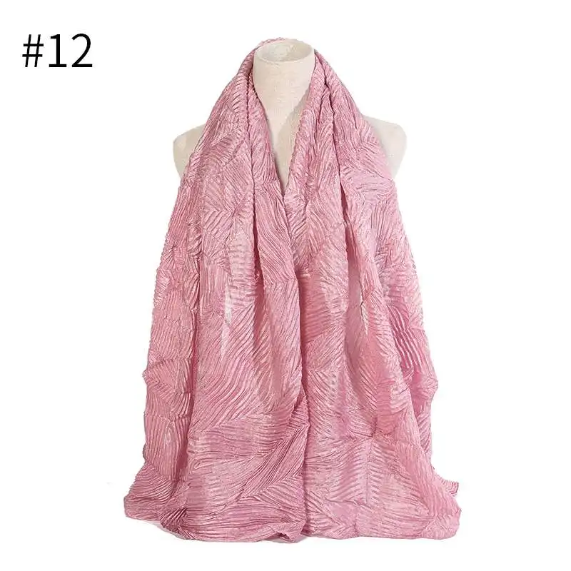 #12