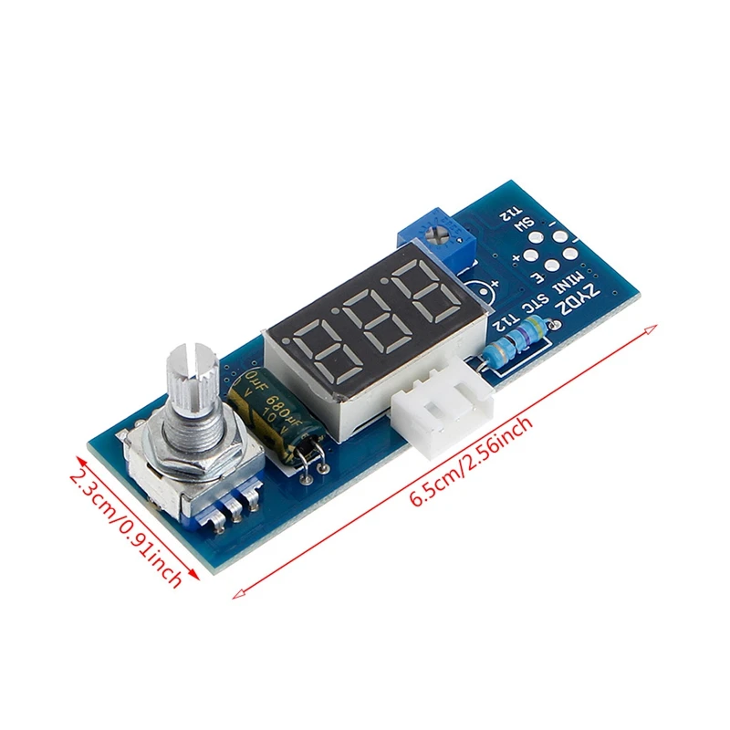 Цифровой паяльник станция контроллер температуры наборы для HAKKO T12 ручка G08 большое значение 4 апреля