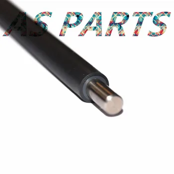 

5* for Kyocera FS2100 FS4100 FS4200 FS4300 M3040 M3540 M3550 M3560 PCR Primary Charge Roller