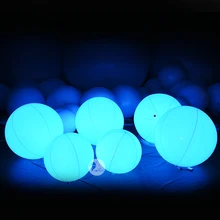 Светодиодный светильник для сцены различных размеров на заказ