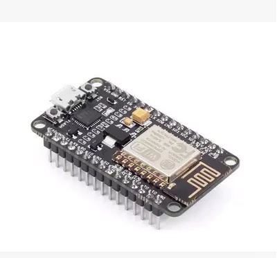 CH340G WIFI Module ESP8266 ESP-12E NodeMcu Lua Network Development Board