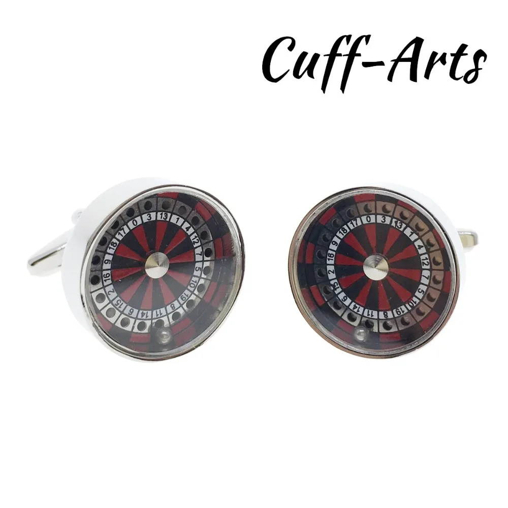C10189D
