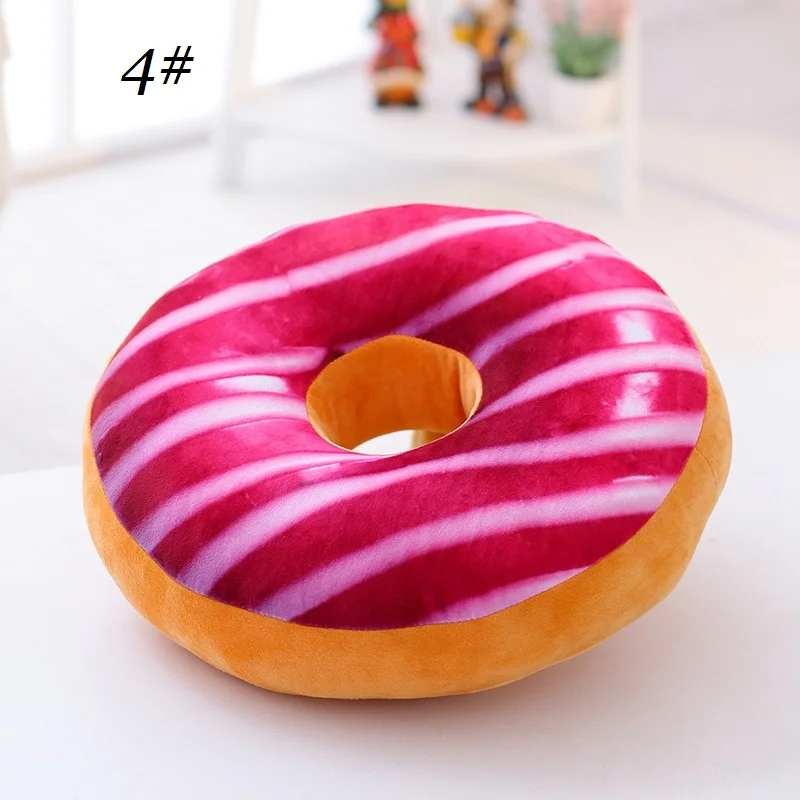 1 4