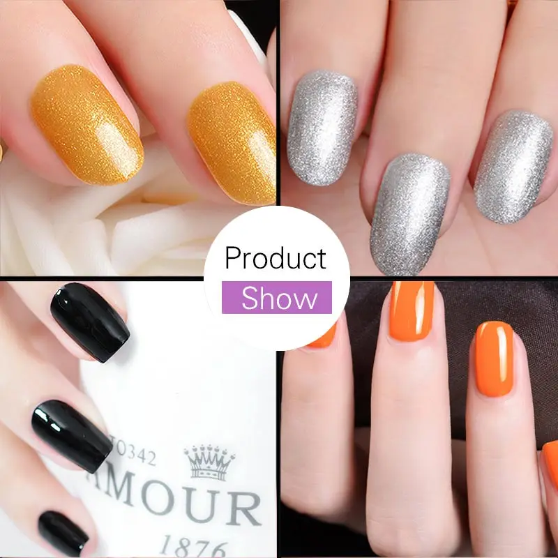 УФ гель для ногтей 10 мл ногтей|gel nail polish|uv gel polishsoak off |