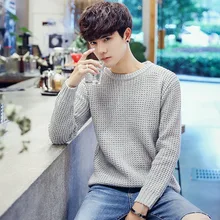 Men Half Pull Mens Sweaters Turtleneck Sweater Jumper Male Casual Cashmere Colcci Wool Christmas Coat For Fashion m09