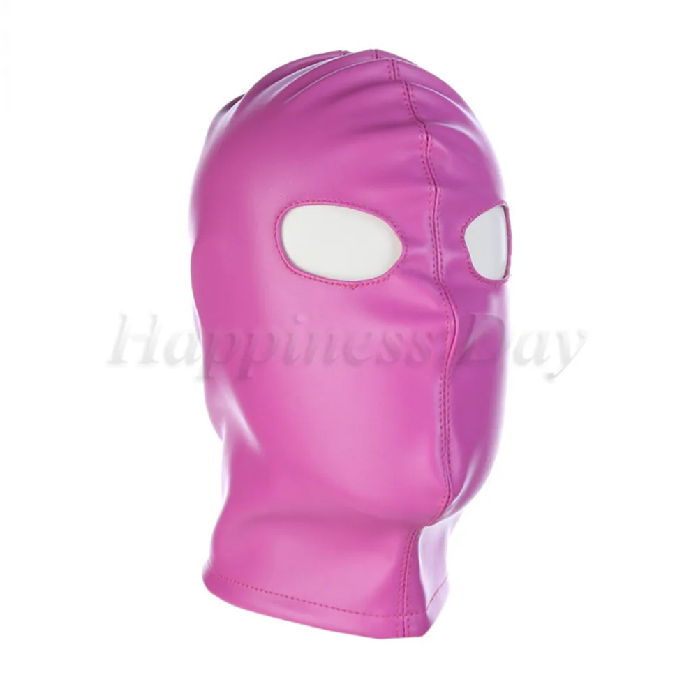 5528010575_1557592402