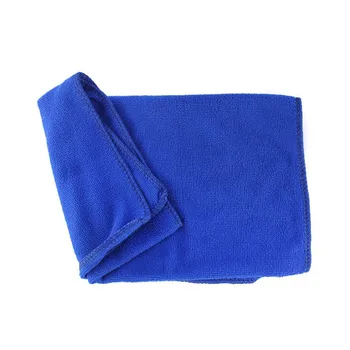 

Car Microfiber Towel Car Cleaning Towel Towel Car Wash Towel Dropshipping