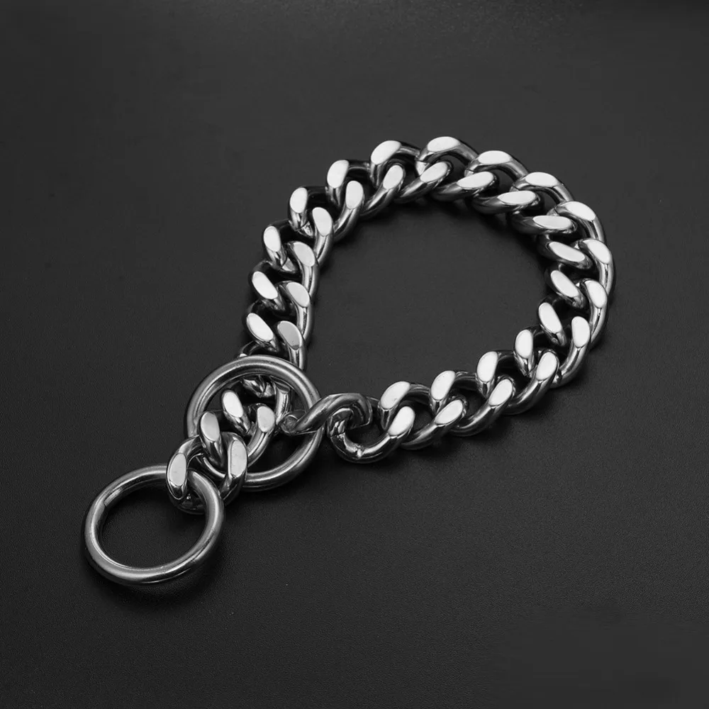 1002D0027 (4)