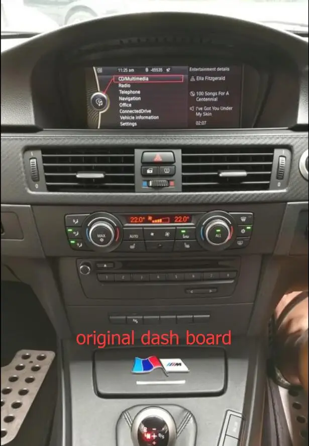 8.8 inch Android 10 Car monitor for BMW 3 Serise E90 E91 E92 M3 2005 - 2010 Stereo Radio Video Audio GPS Navi Media Headunit | Автомобили