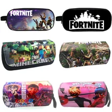 Popular Pencil Movie Buy Cheap Pencil Movie Lots From China -