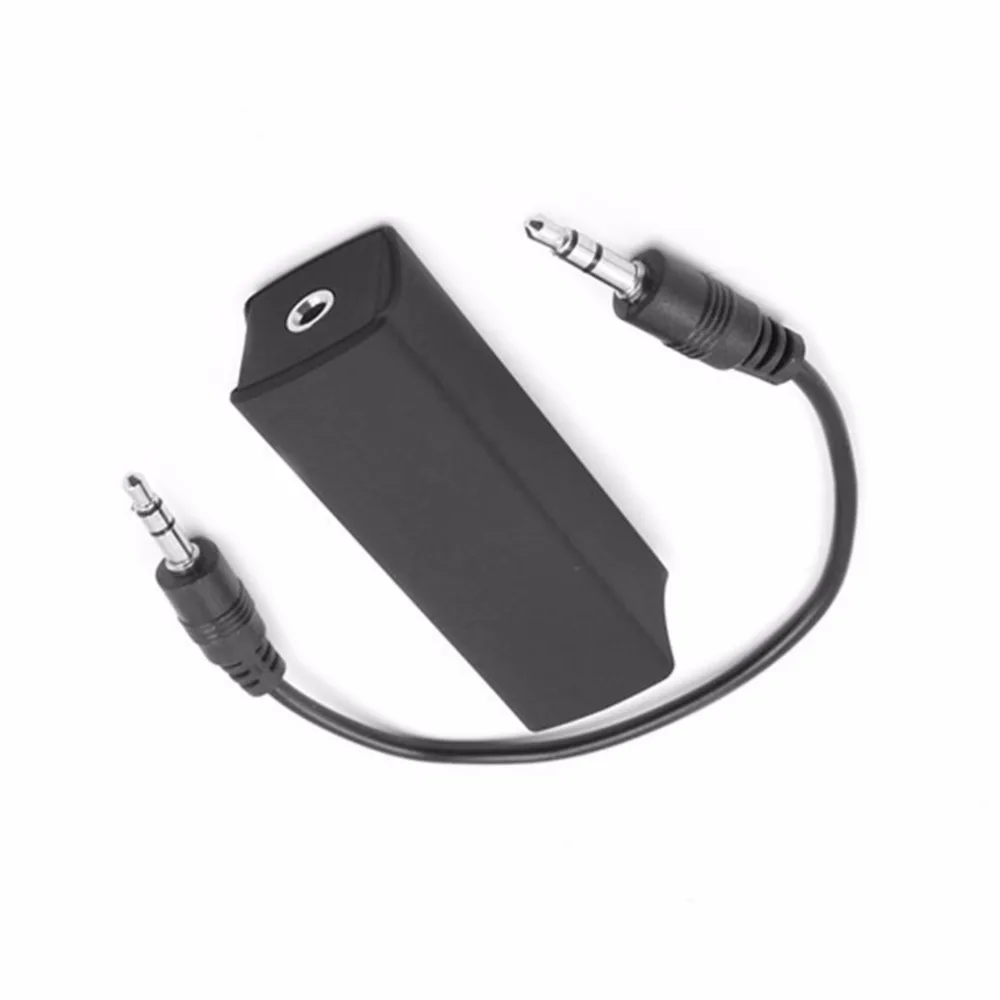 LLX-035-C6