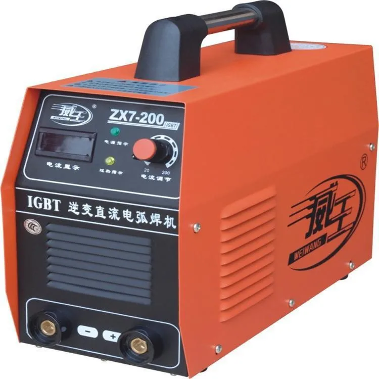 Telwin полуавтомат сварочный 380в. сварочный полуавтомат elitech аис 200syn. сварочный аппарат torros tig 200p ac/dc. тиг миг 220-250. сварочный аппарат инверторного типа cea matrix 2200 hf, tig, mma фото.