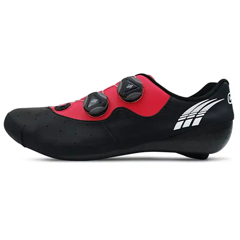 city cycling shoes