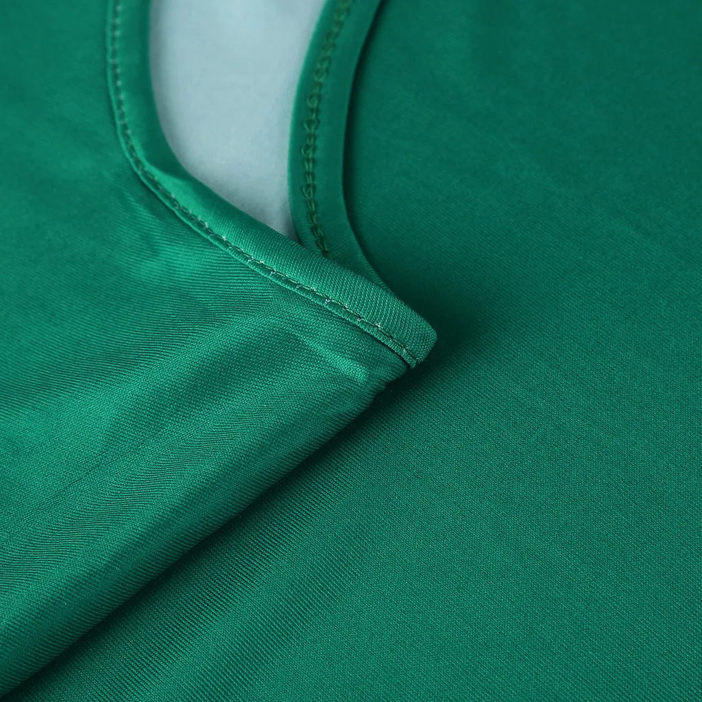 Vetement femme топы и блузки для беременных с милым буквенным принтом, разноцветная футболка с круглым вырезом и коротким рукавом, топы для беременных