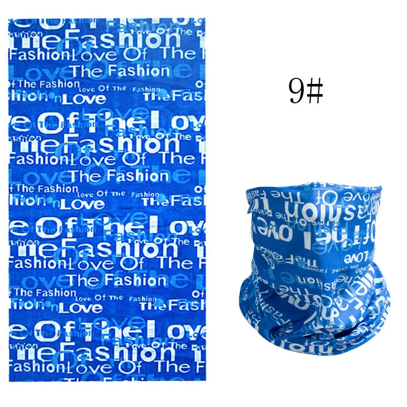 10118736139_486591791