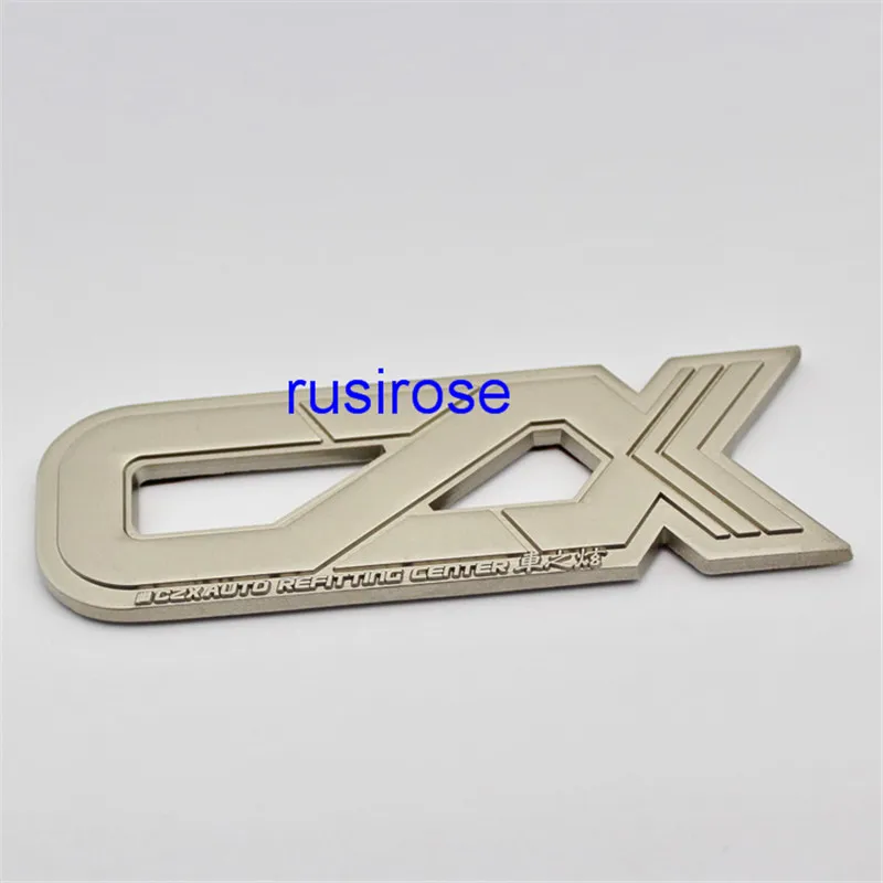 mtxx4_
