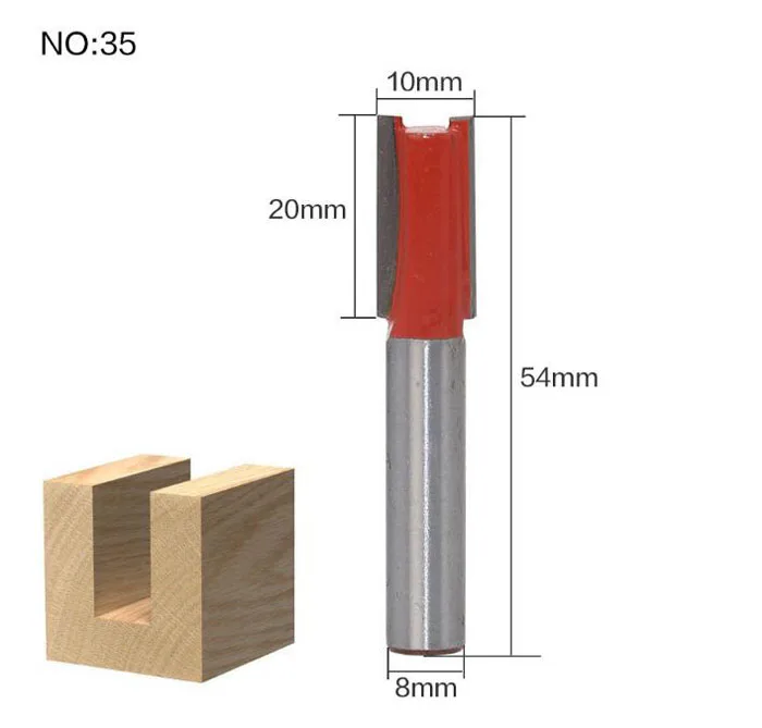 335