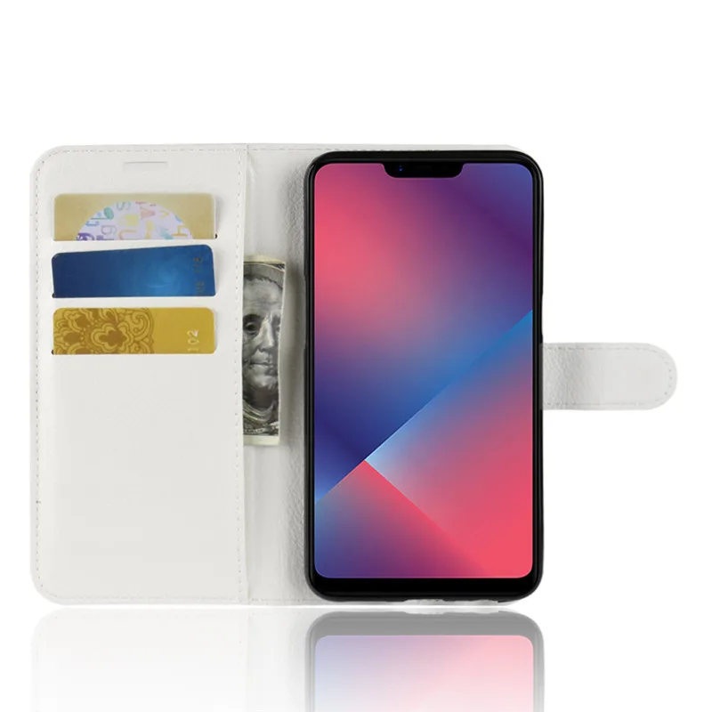 OPPO A3S (14)
