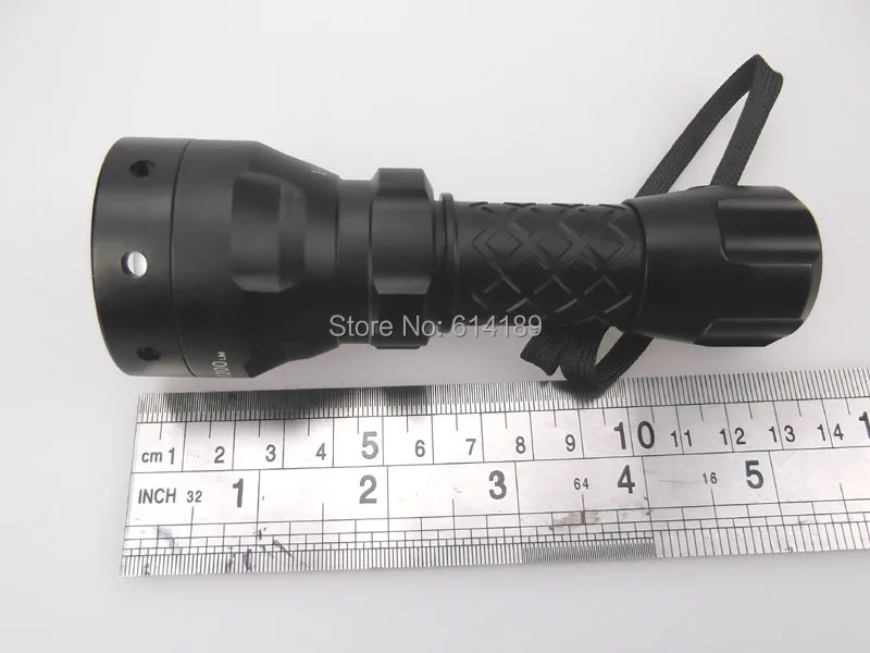UniqueFire UF-1407-9.JPG