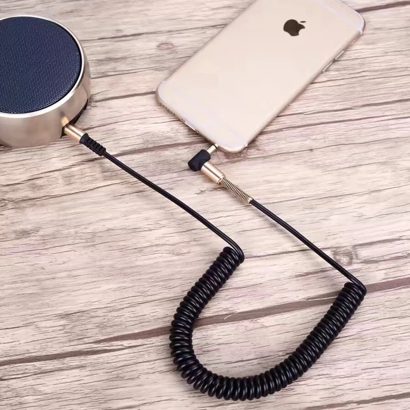 AUXCable (3)