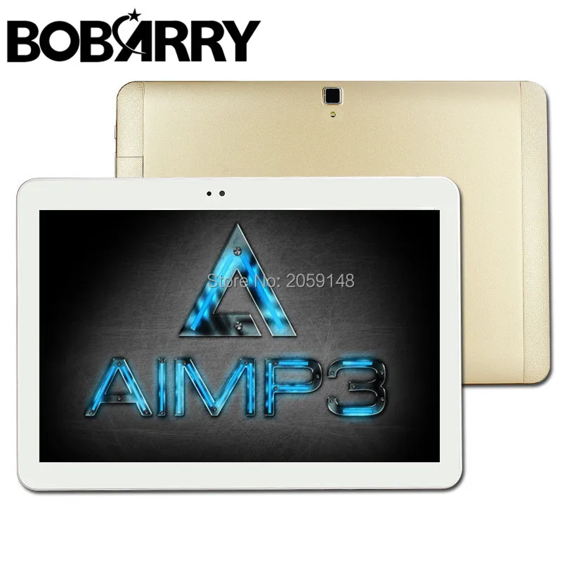 Bobarry m5. Bobarry 14 pro 10.1. bobarry note13. bobarry note 13 pro.