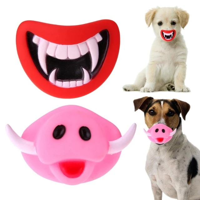 

Halloween Dog Toys For Small Large Dogs Cats 1 PC Pet Squeak Toys Creative Vinyl Glue Puppy Chew Toys Dog Supplies