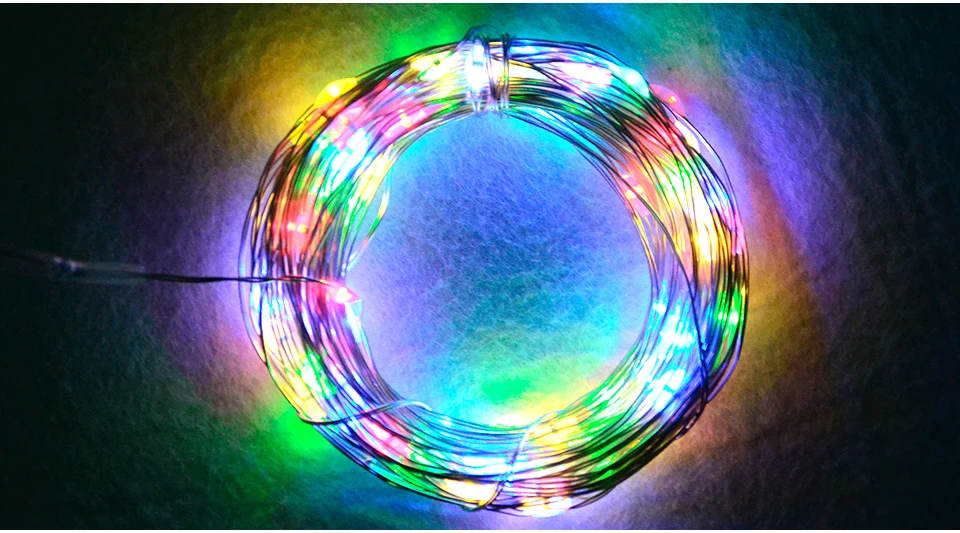 led string lampe (9)