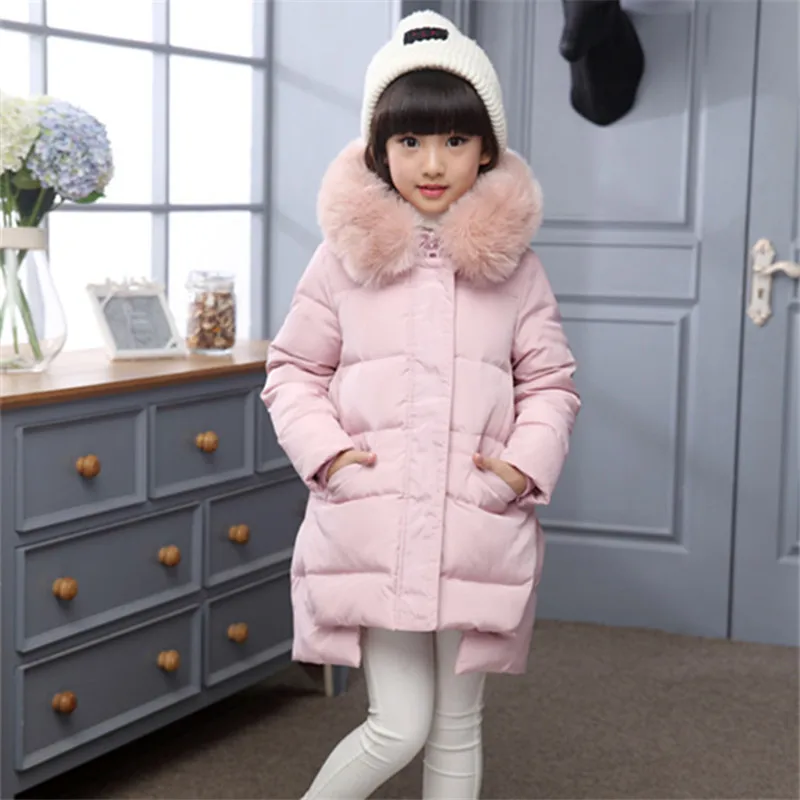 lululemon winter jacket