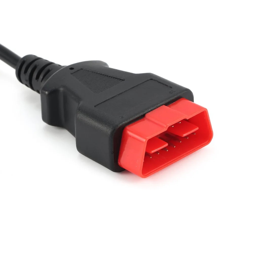 HTB1uYgpXaI