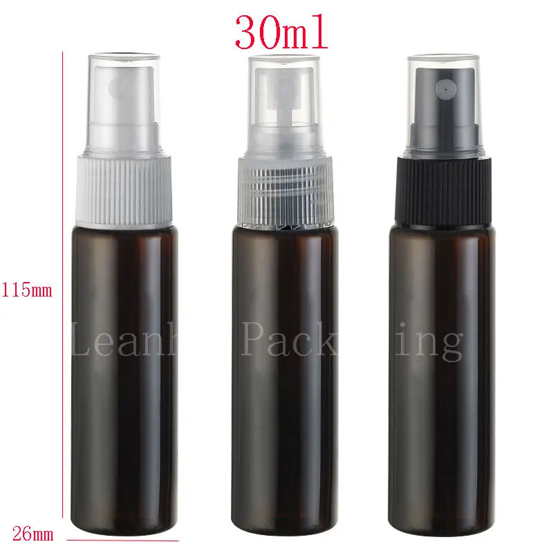 Empty Travel Size Spray Bottles Empty Travel Size Spray Bottles