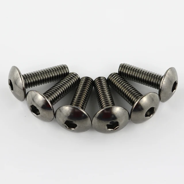 For Kawasaki ZX6R ZX636 ZX4RR ZX4R ZX25R Modified Blade