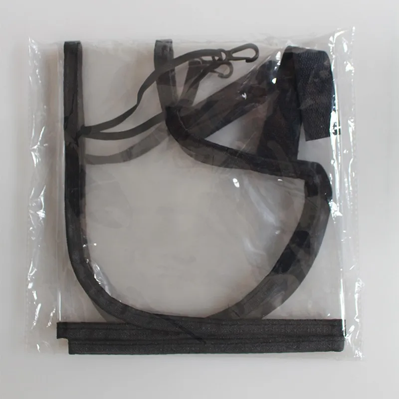 2902470745_177776045