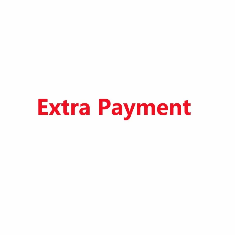 

Extra Pay 2